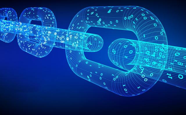 Обновление Bitcoin Core потенциально может поддерживать чипы Apple M1
