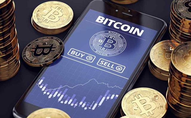 BTC ETF достигли AUM в $10 миллиардов за 20 торговых сессий