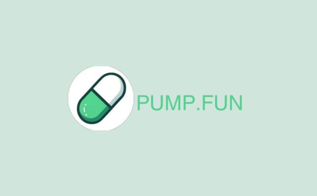 Pump.fun вышел в топ по комиссиям: спрос на PUMP растёт вместе с новым fee-моделем Pump.fun вышел в топ по комиссиям: спрос на PUMP растёт вместе с новым fee-моделем