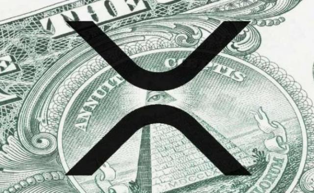 Аналитик Уолл-стрит оценивает, признан ли XRP валютой
