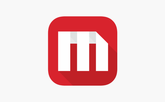 Microstrategy отчиталась о покупке 9,000 BTC в 3-м квартале