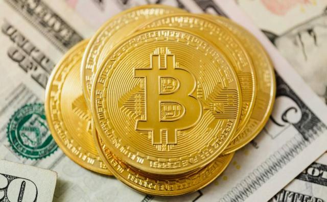 Трейдер получил колоссальную прибыль в размере 181% после 2-летнего хранения биткоинов и заработал 17,5 млн долларов