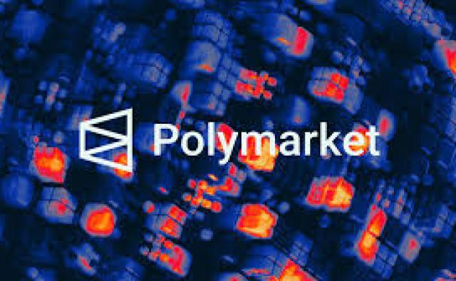 Polymarket рассматривает обязательный KYC на фоне глобального давления на prediction markets