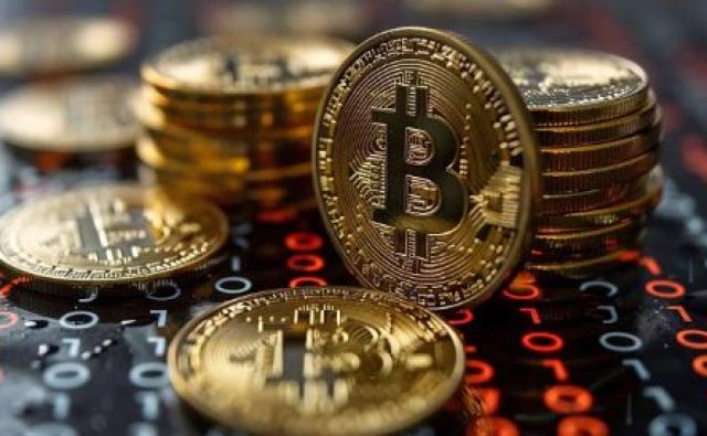 Отток биткоинов на сумму 400 миллионов долларов ошеломил криптосообщество