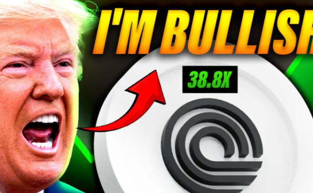 Ondo и будущее RWA: почему Трамп и инвесторы делают ставку на проект