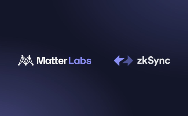 zkSync раскроет подробности о своем токене в ноябре
