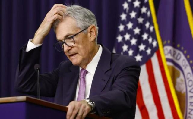 ФРС готовится к третьему снижению процентной ставки: Чего ожидать?