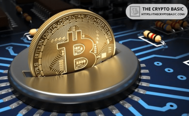 Эксперт предсказывает график скачка биткоина, поскольку цена BTC сократится вдвое: 2024 год будет зеркальным отражением 2016 и 2020 годов