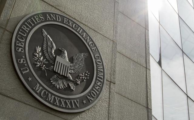 Комиссия по ценным бумагам и биржам США (SEC) одобрила новые стандарты листинга для крипто-ETF, что значительно ускорит их выход на биржи