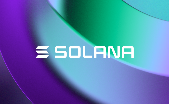 Сбой Solana: сеть не обрабатывает транзакции