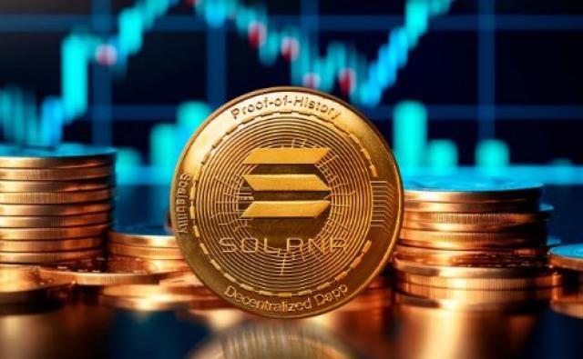 Солана превосходит Кардано по ключевым показателям