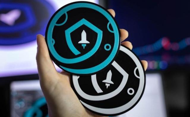 Бывший директор Safemoon по маркетингу обвиняется в мошенничестве на $ 12 миллионов