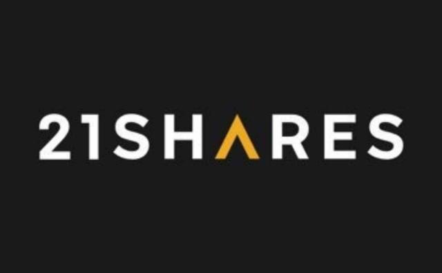 ARK и 21Shares остановили партнерство по Ethereum ETF