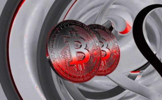 Twenty One Capital становится одним из крупнейших держателей Биткоина: покупка на $458,7 млн Twenty One Capital становится одним из крупнейших держателей Биткоина: покупка на $458,7 млн
