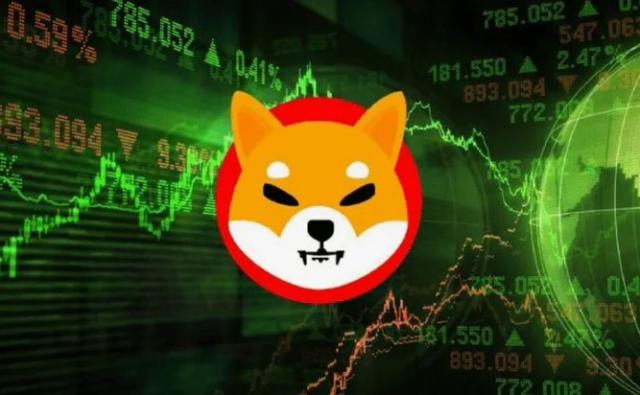 Эксперт прогнозирует предстоящий агрессивный рост цен на сиба-ину