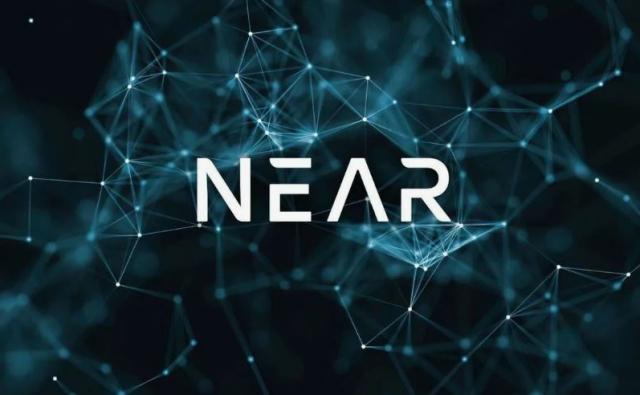 Токен NEAR нацеливается на $6: спровоцирует ли новый бычий цикл прорыв нисходящего канала?