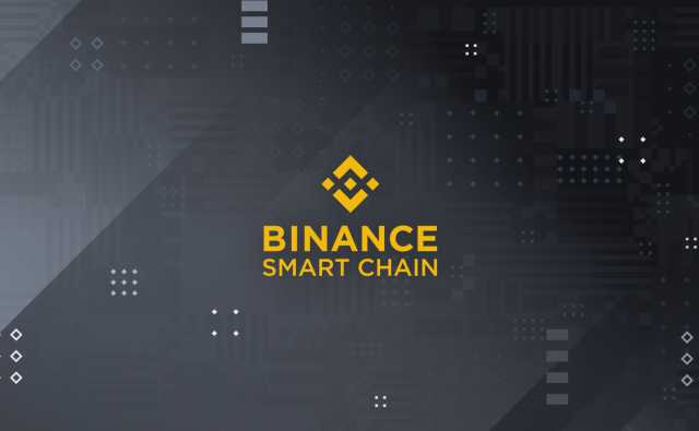Топ-7 децентрализованных бирж (DEX) в экосистеме Binance Smart Chain