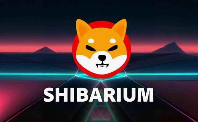 Сиба-ину делится новыми обновлениями Shibarium и Shiba Eternity
