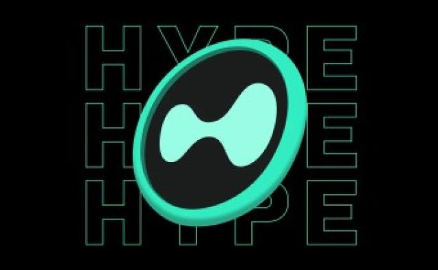 Hyperliquid (HYPE) взлетает на 25%: как фьючерсы на серебро и обновление HIP-3 запустили новое ралли