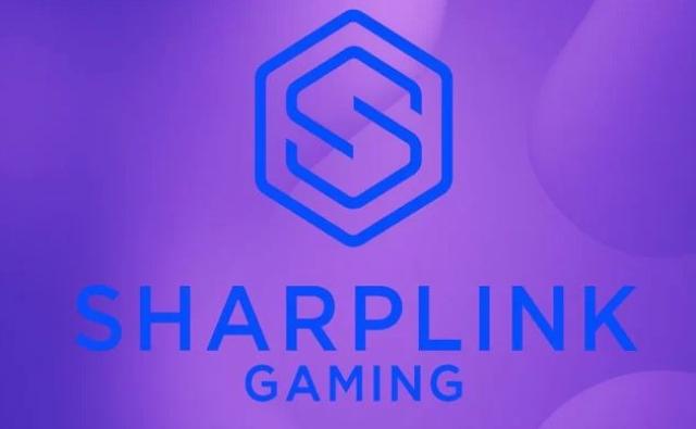 SharpLink собирается скупить Ethereum на $5 миллиардов