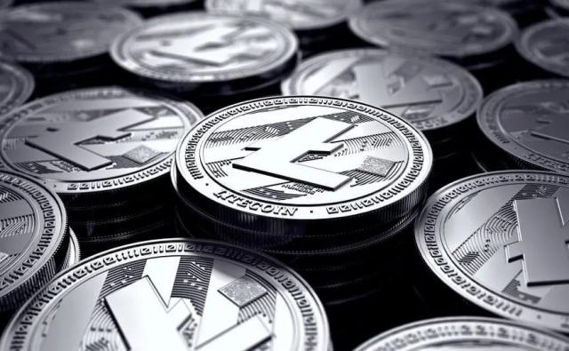 SEC отложила одобрение Litecoin ETF от Canary Capital