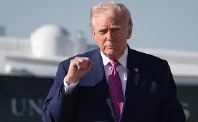 На каком этапе находится шестая сделка Трампа с Ираном о перемирии