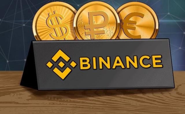 Nansen: Отток из Binance превысил $700 миллионов после иска SEC