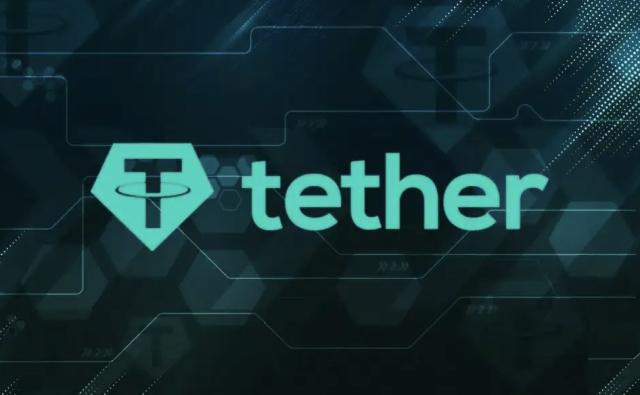 Tether переносит бизнес в Сальвадор