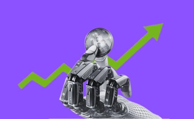 Binance Alpha представила 29 новых токенов: AI-агенты лидируют