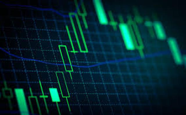 OKB, Arbitrum и Sei: как три токена меняют сценарий альтсезона OKB, Arbitrum и Sei: как три токена меняют сценарий альтсезона