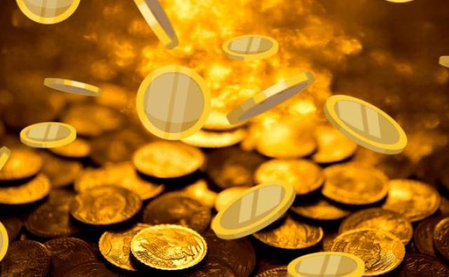 NEIRO подскочил на 1711%, войдя в десятку лидеров по объему продаж: сможет ли он достичь $0,0010?