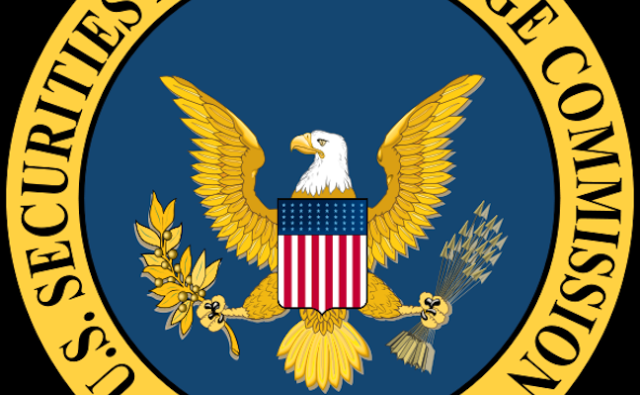 SEC ведет расследование против всех криптовалютных бирж