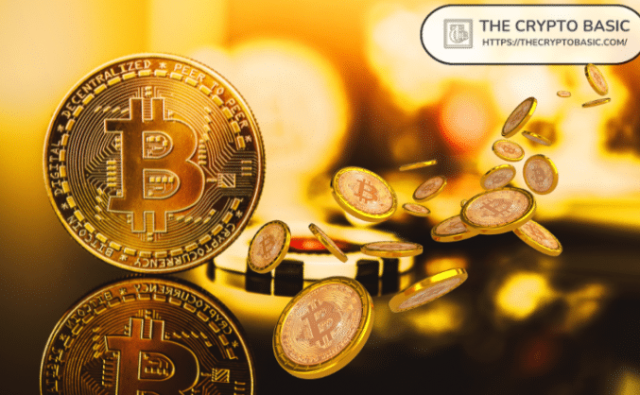 Резервы биткоин-бирж упали до уровня 2018 года. Превысит ли спрос предложение?