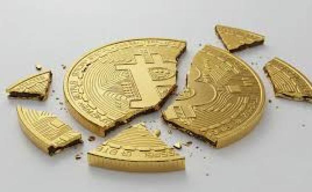 Почти $500 млрд в Bitcoin могут оказаться под угрозой из-за квантовых компьютеров