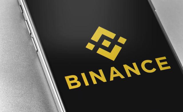 Binance Smart Chain примет собственный аналог EIP-1559