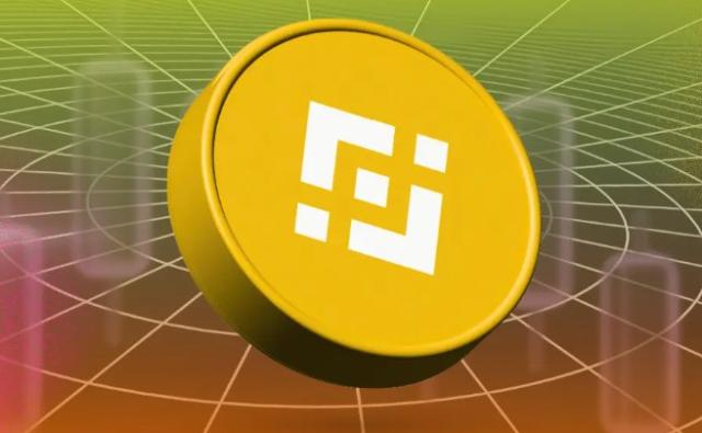 Сеть BNB становится лучшим выбором для пользователей USDT Сеть BNB становится лучшим выбором для пользователей USDT