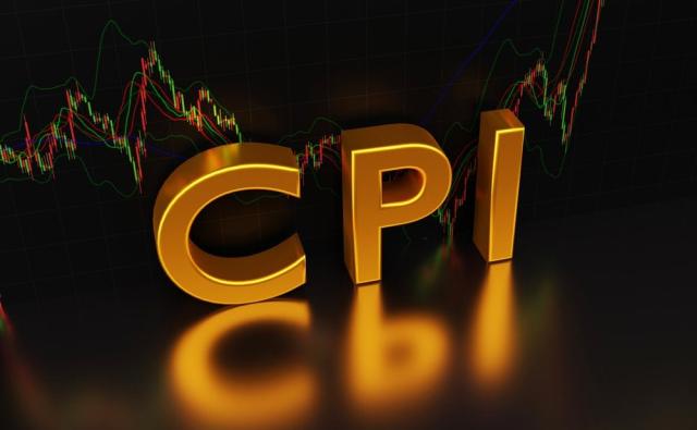 Рынок криптодеривативов столкнулся с ликвидациями на $243 миллиона