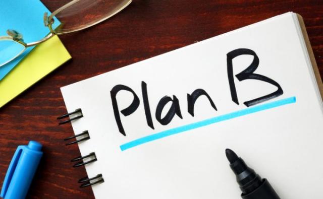 PlanB: Курс BTC не опустится ниже $31 000, новый максимум - в октябре