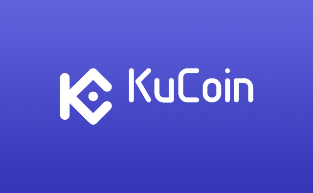 KuCoin запускает фонд поддержки цифровых художников на $ 100 миллионов