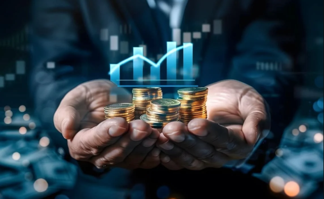 Grayscale открыла институциональным инвесторам доступ к токенам ZEN через Horizen Trust