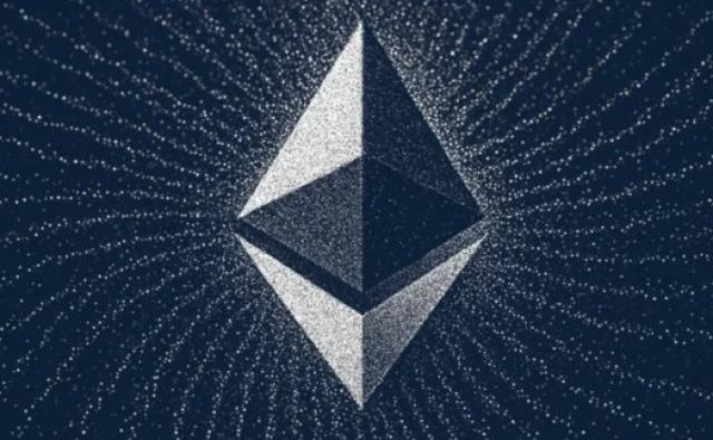 SharpLink Gaming: ставка на Ethereum SharpLink Gaming: ставка на Ethereum
