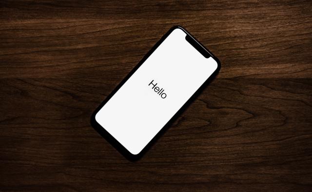 Apple разрешит продажу NFT в приложениях