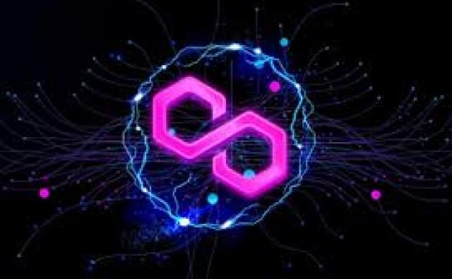 Polygon стал самым активным блокчейном для транзакций USDC