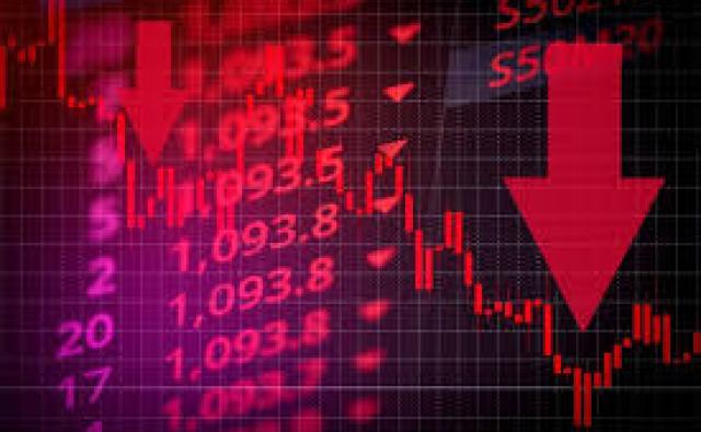 Почему 85% новых токенов 2025 года торгуются ниже цены запуска и что это говорит о кризисе венчурной модели в крипте