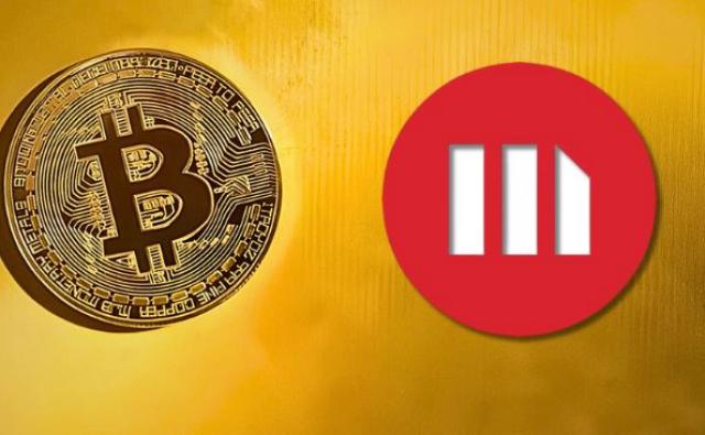 MicroStrategy расширяет портфель биткоинов на 18 300 BTC, финансируя его за счет продажи акций на сумму 1,11 млрд долларов