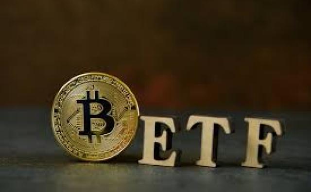 Притоки в Bitcoin ETF почти компенсировали рекордные оттоки 2026 года
