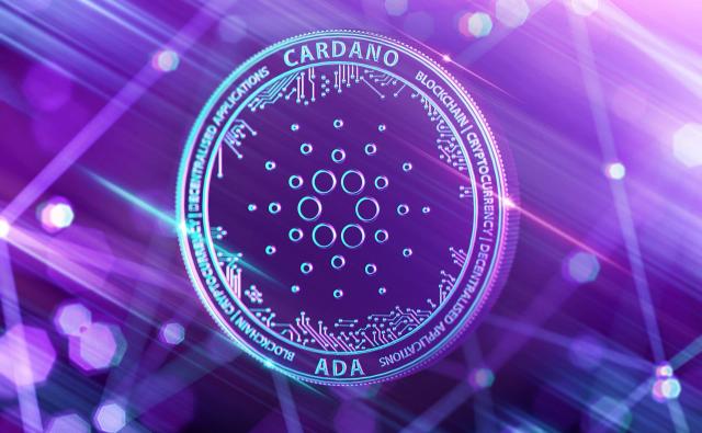 Сеть Cardano готовится к запуску первого стейблкоина