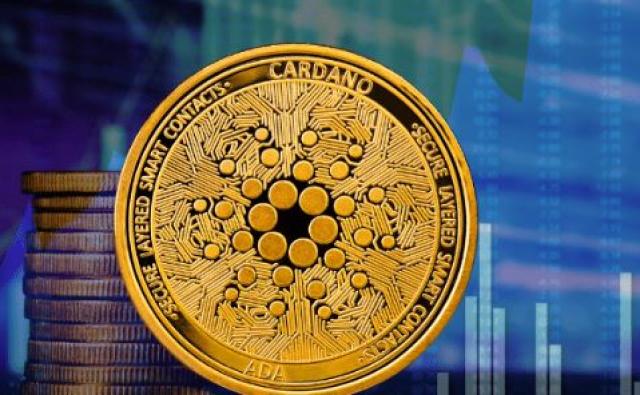 Более 78% блоков Cardano за последние 8 часов, созданных Chang, поддержали SPO