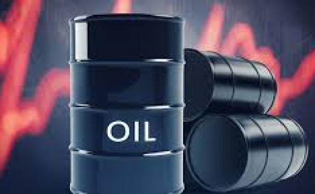 WTI-нефть стала самым популярным активом на Hyperliquid