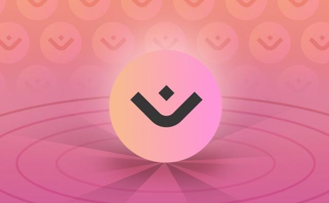 MANTRA объявляет реструктуризацию и сокращения, токен OM остаётся на 99% ниже ATH